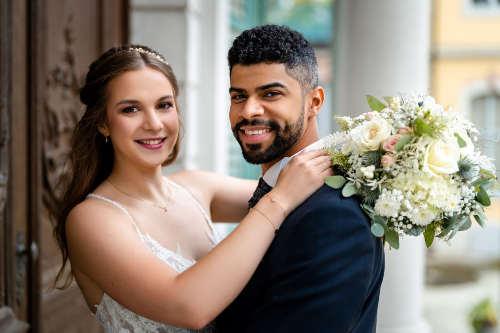 florian holl - hochzeitsfotograf Hochzeitsfotograf fotograf heiraten brautpaar kassel baunatal schloss Wilhemsthal calden 0116