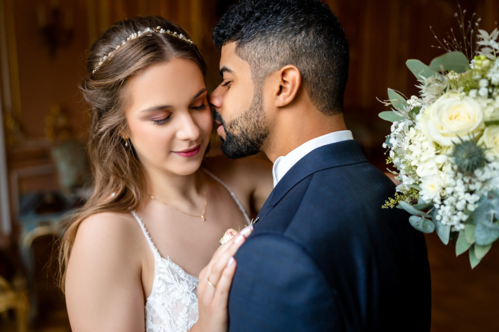 florian holl - hochzeitsfotograf Hochzeitsfotograf fotograf heiraten brautpaar kassel baunatal schloss Wilhemsthal calden 0117