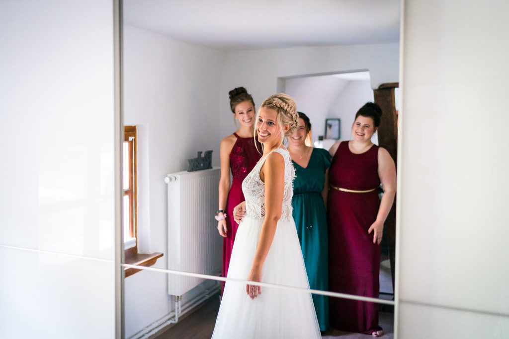florian holl - hochzeitsfotograf florian holl hochzeitsfotograf fotograf hochzeit hochzeitspaar brautpaar heiraten goettingen kassel baunatal loewenhof Lohfelden 10