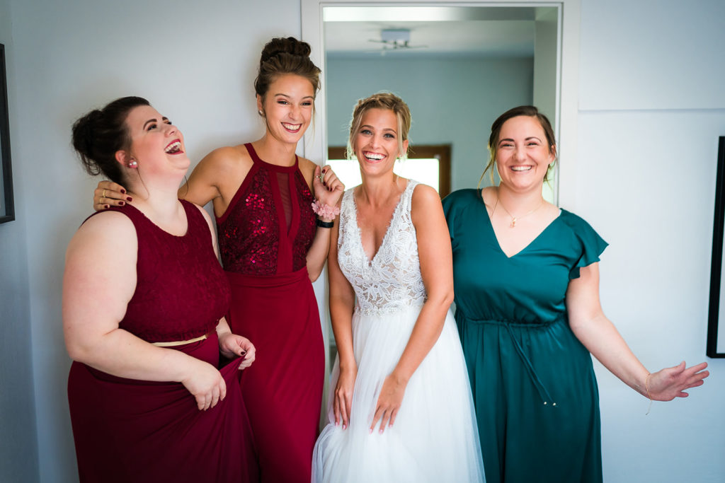 florian holl - hochzeitsfotograf florian holl hochzeitsfotograf fotograf hochzeit hochzeitspaar brautpaar heiraten goettingen kassel baunatal loewenhof Lohfelden 12