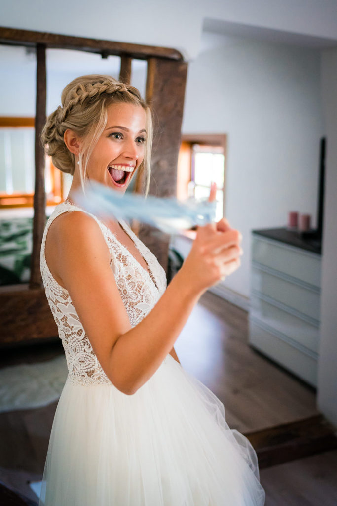 florian holl - hochzeitsfotograf florian holl hochzeitsfotograf fotograf hochzeit hochzeitspaar brautpaar heiraten goettingen kassel baunatal loewenhof Lohfelden 13
