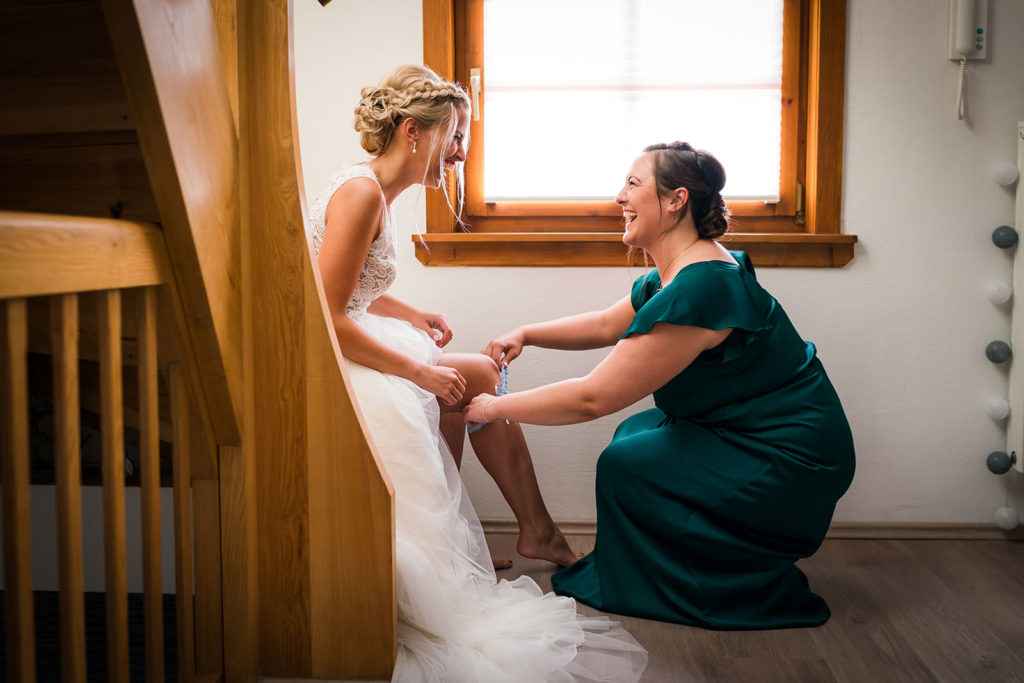florian holl - hochzeitsfotograf florian holl hochzeitsfotograf fotograf hochzeit hochzeitspaar brautpaar heiraten goettingen kassel baunatal loewenhof Lohfelden 14