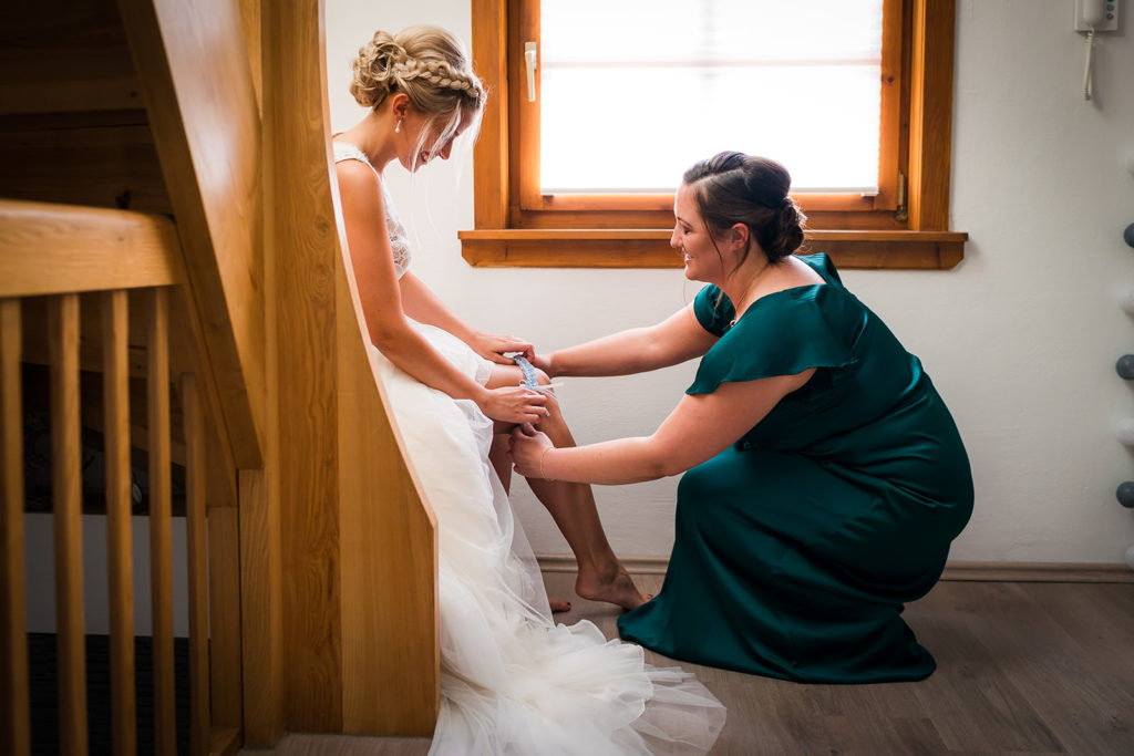 florian holl - hochzeitsfotograf florian holl hochzeitsfotograf fotograf hochzeit hochzeitspaar brautpaar heiraten goettingen kassel baunatal loewenhof Lohfelden 15