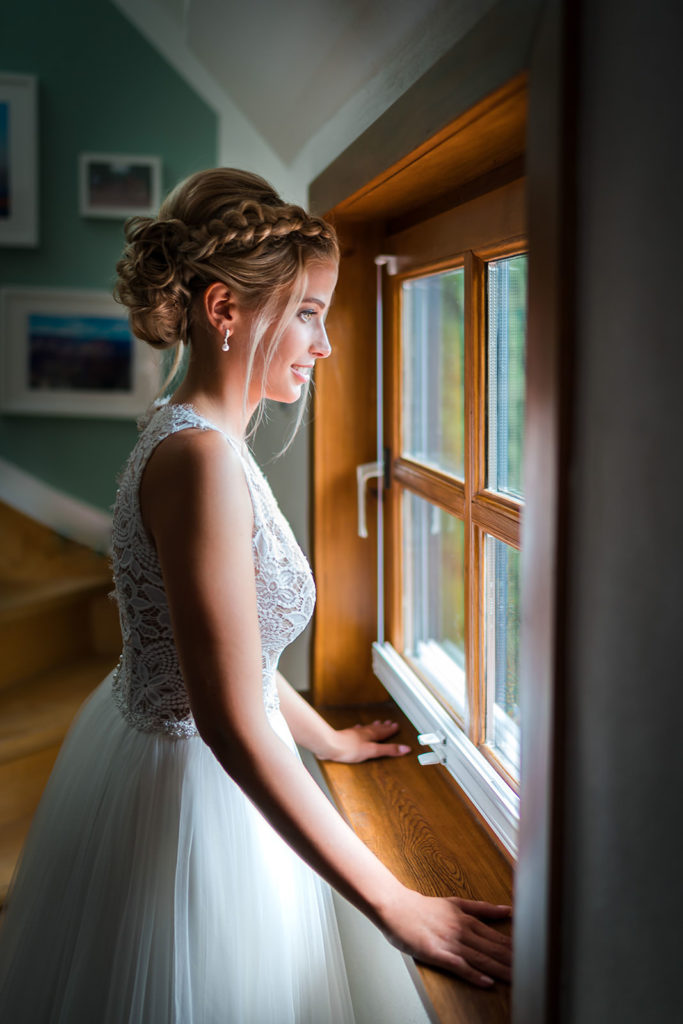 florian holl - hochzeitsfotograf florian holl hochzeitsfotograf fotograf hochzeit hochzeitspaar brautpaar heiraten goettingen kassel baunatal loewenhof Lohfelden 18