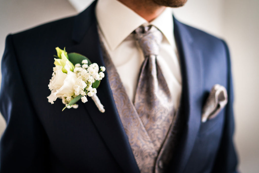 florian holl - hochzeitsfotograf florian holl hochzeitsfotograf fotograf hochzeit hochzeitspaar brautpaar heiraten goettingen kassel baunatal loewenhof Lohfelden 26