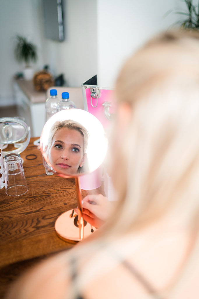 florian holl - hochzeitsfotograf florian holl hochzeitsfotograf fotograf hochzeit hochzeitspaar brautpaar heiraten goettingen kassel baunatal loewenhof Lohfelden 3