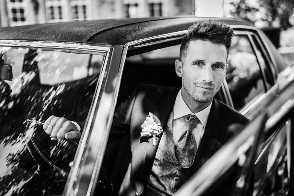 florian holl - hochzeitsfotograf florian holl hochzeitsfotograf fotograf hochzeit hochzeitspaar brautpaar heiraten goettingen kassel baunatal loewenhof Lohfelden 50