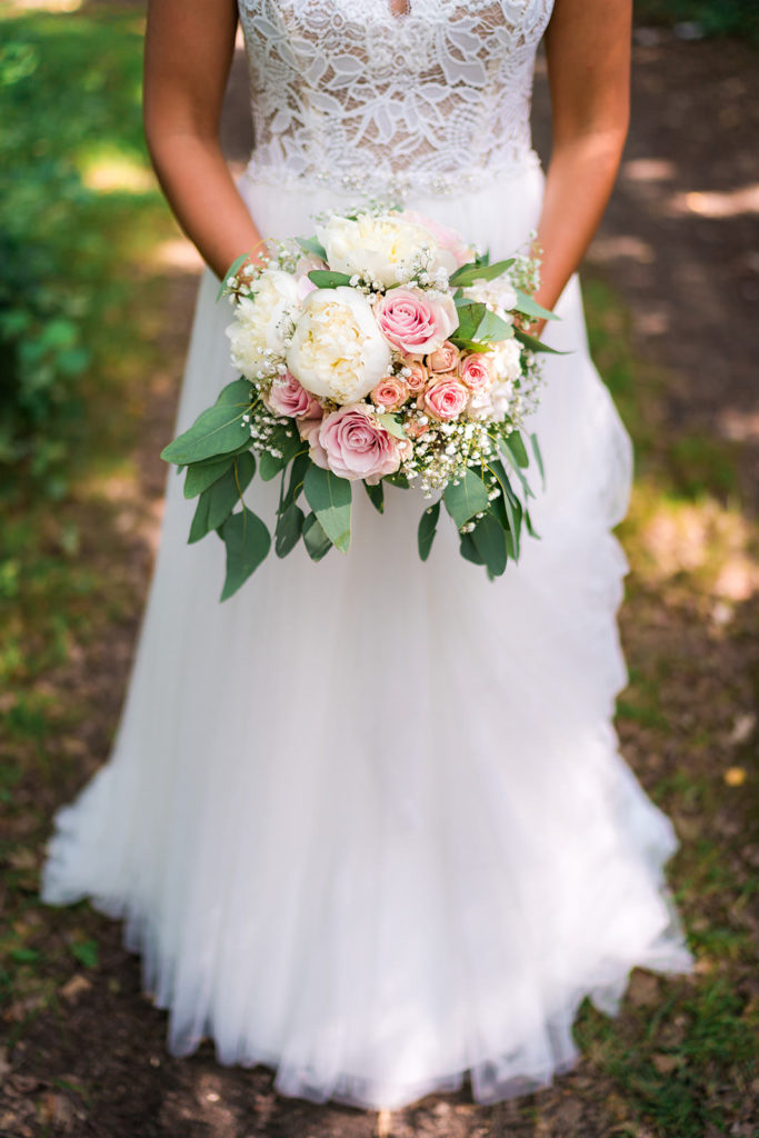 florian holl - hochzeitsfotograf florian holl hochzeitsfotograf fotograf hochzeit hochzeitspaar brautpaar heiraten goettingen kassel baunatal loewenhof Lohfelden 54