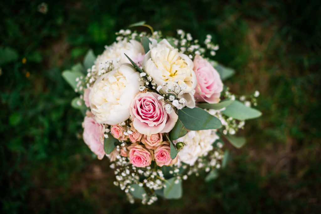 florian holl - hochzeitsfotograf florian holl hochzeitsfotograf fotograf hochzeit hochzeitspaar brautpaar heiraten goettingen kassel baunatal loewenhof Lohfelden 70