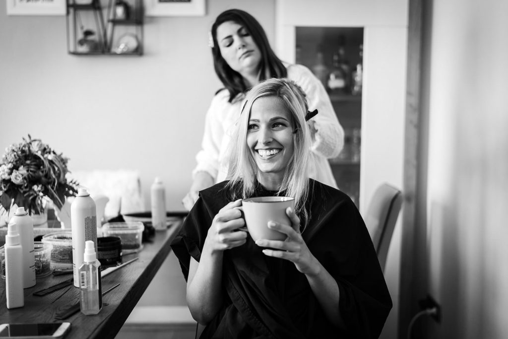florian holl - hochzeitsfotograf florian holl hochzeitsfotograf fotograf hochzeit hochzeitspaar brautpaar heiraten goettingen kassel baunatal loewenhof Lohfelden 8