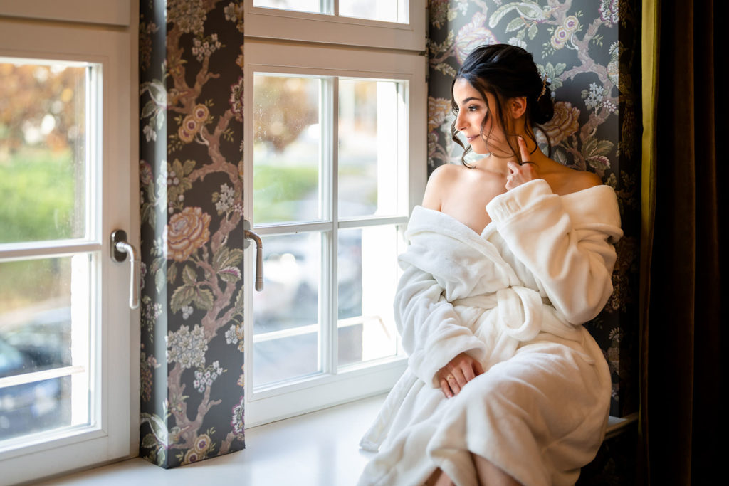 florian holl - hochzeitsfotograf florian holl kirche renthof location fotograf Hochzeit standesamt verlobung hochzeitspaar brautpaar heiraten goettingen kassel baunatal 12