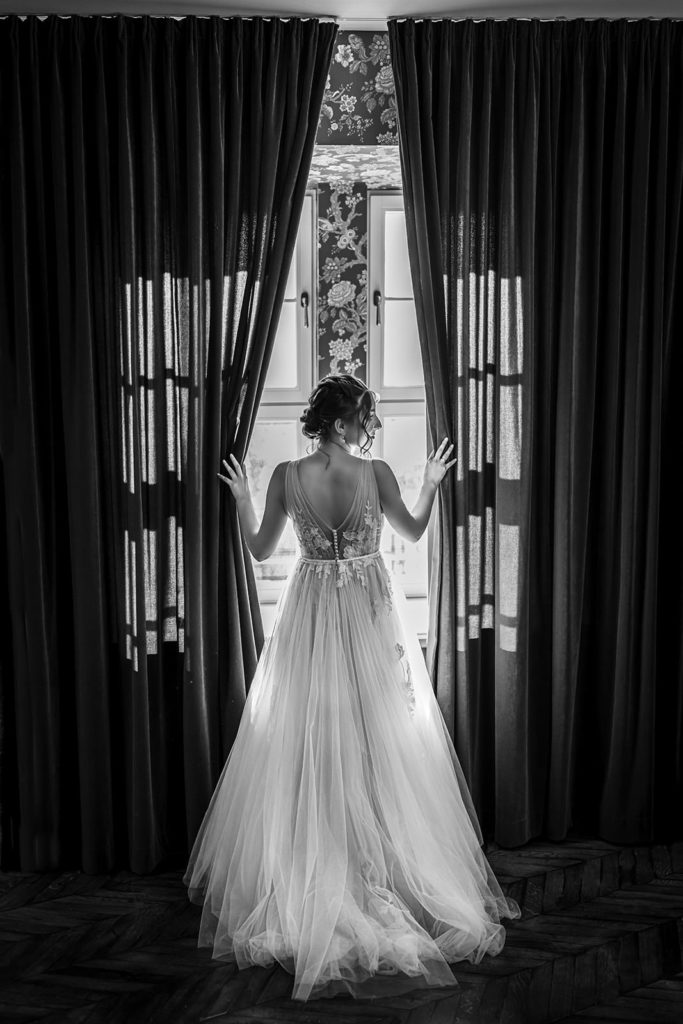 florian holl - hochzeitsfotograf florian holl kirche renthof location fotograf Hochzeit standesamt verlobung hochzeitspaar brautpaar heiraten goettingen kassel baunatal 17