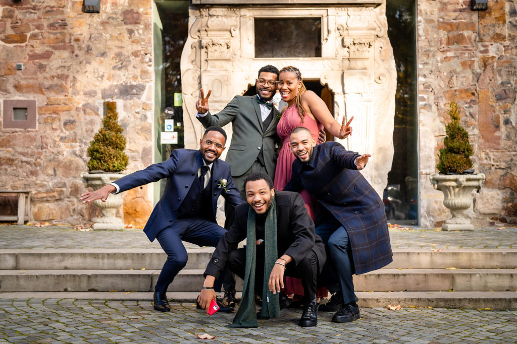 florian holl - hochzeitsfotograf florian holl kirche renthof location fotograf Hochzeit standesamt verlobung hochzeitspaar brautpaar heiraten goettingen kassel baunatal 32