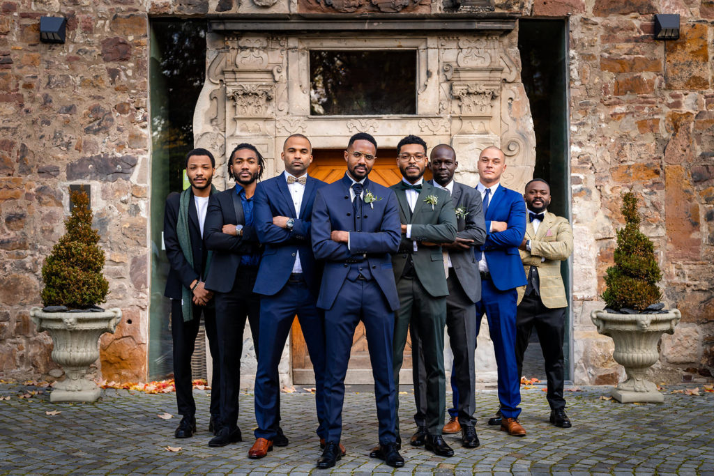 florian holl - hochzeitsfotograf florian holl kirche renthof location fotograf Hochzeit standesamt verlobung hochzeitspaar brautpaar heiraten goettingen kassel baunatal 35