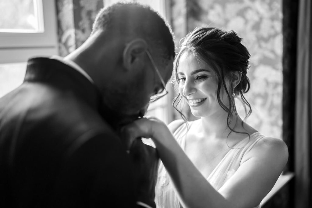 florian holl - hochzeitsfotograf florian holl kirche renthof location fotograf Hochzeit standesamt verlobung hochzeitspaar brautpaar heiraten goettingen kassel baunatal 44