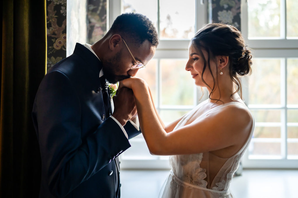 florian holl - hochzeitsfotograf florian holl kirche renthof location fotograf Hochzeit standesamt verlobung hochzeitspaar brautpaar heiraten goettingen kassel baunatal 45
