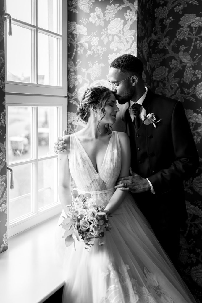 florian holl - hochzeitsfotograf florian holl kirche renthof location fotograf Hochzeit standesamt verlobung hochzeitspaar brautpaar heiraten goettingen kassel baunatal 49