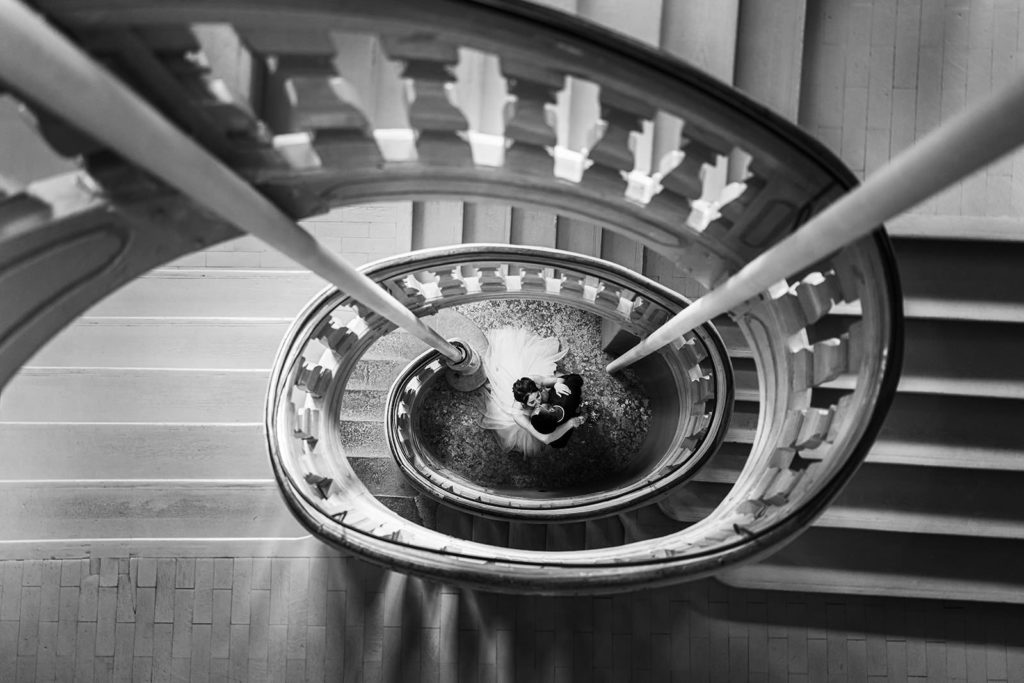 florian holl - hochzeitsfotograf florian holl kirche renthof location fotograf Hochzeit standesamt verlobung hochzeitspaar brautpaar heiraten goettingen kassel baunatal 51