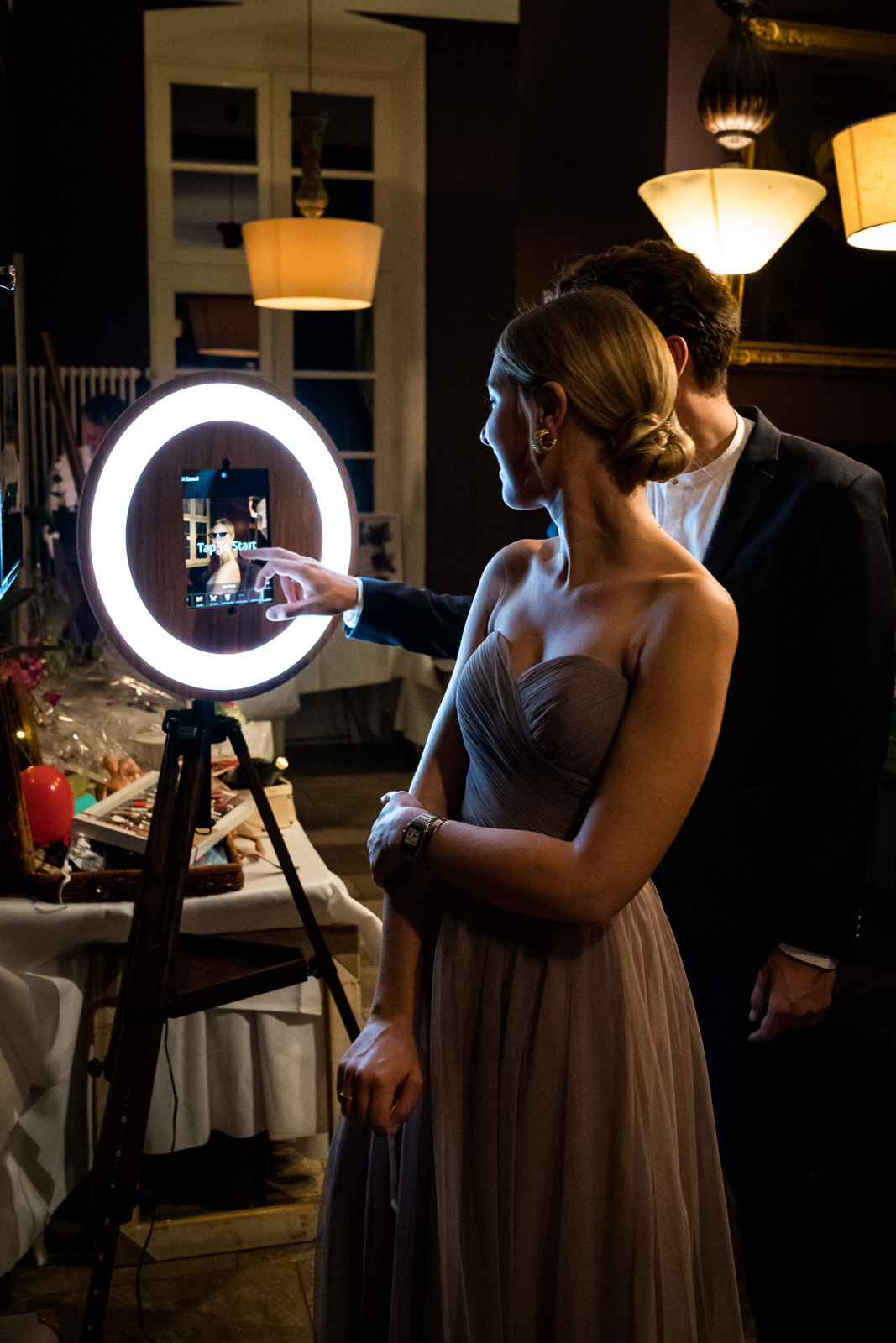 florian holl - hochzeitsfotograf smart fotobox photoboth spass hochzeit event feier party fun druck ipadbooth florian holl photography hochzeitsfeier kassel baunatal goettingen 3