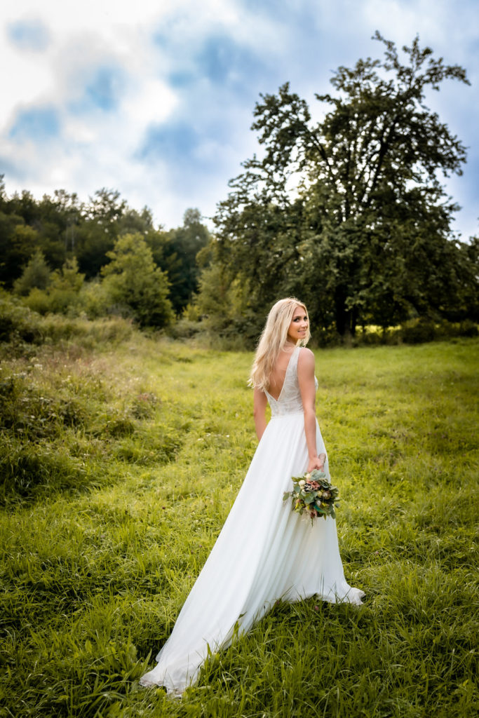 florian holl - hochzeitsfotograf Florian Holl Photography 0009