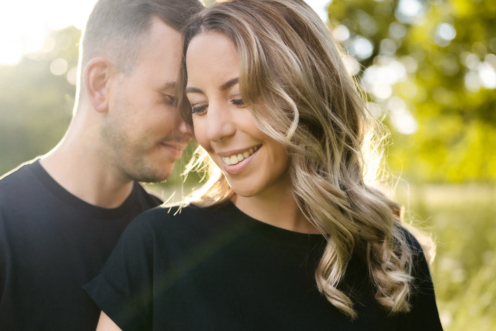 florian holl - hochzeitsfotograf florian holl fotograf engagement verlobung hochzeitspaar brautpaar heiraten goettingen kassel baunatal 2
