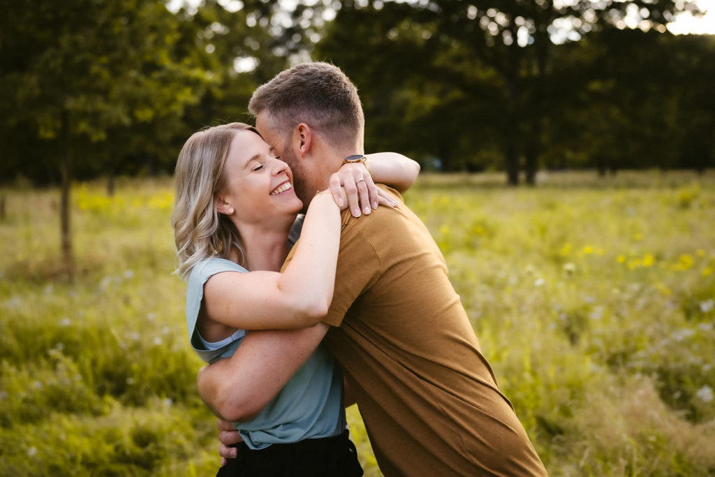 florian holl - hochzeitsfotograf florian holl fotograf engagement verlobung hochzeitspaar brautpaar heiraten goettingen kassel baunatal loewenhof Lohfelden 4